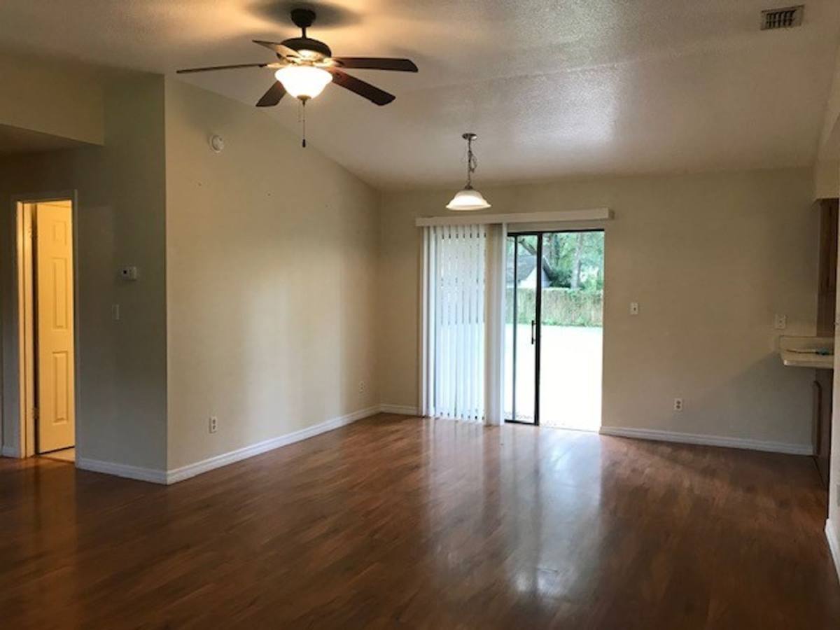 House for rent at 3026 NE 39 Place, Ocala, FL 34470