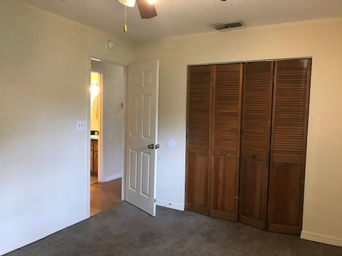 House for rent at 3026 NE 39 Place, Ocala, FL 34470