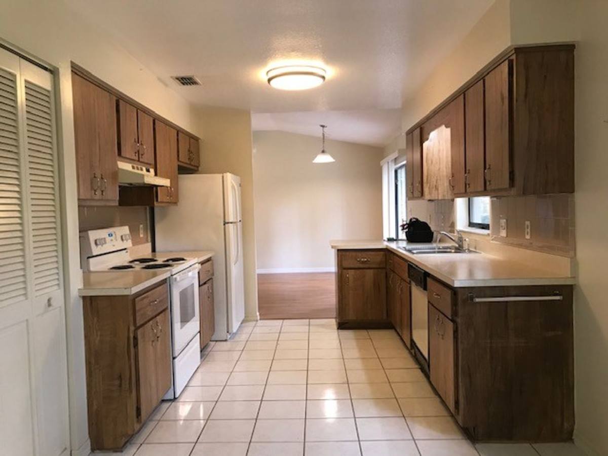 House for rent at 3026 NE 39 Place, Ocala, FL 34470
