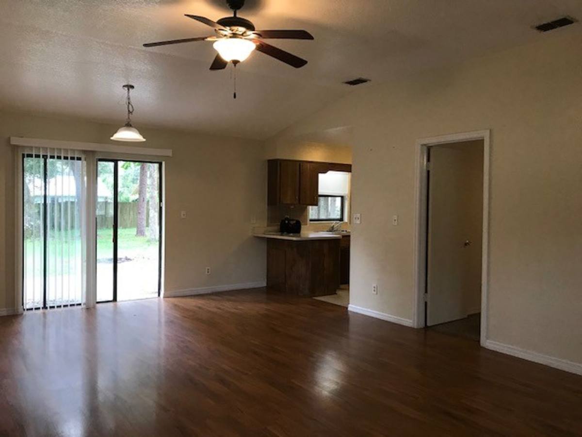 House for rent at 3026 NE 39 Place, Ocala, FL 34470
