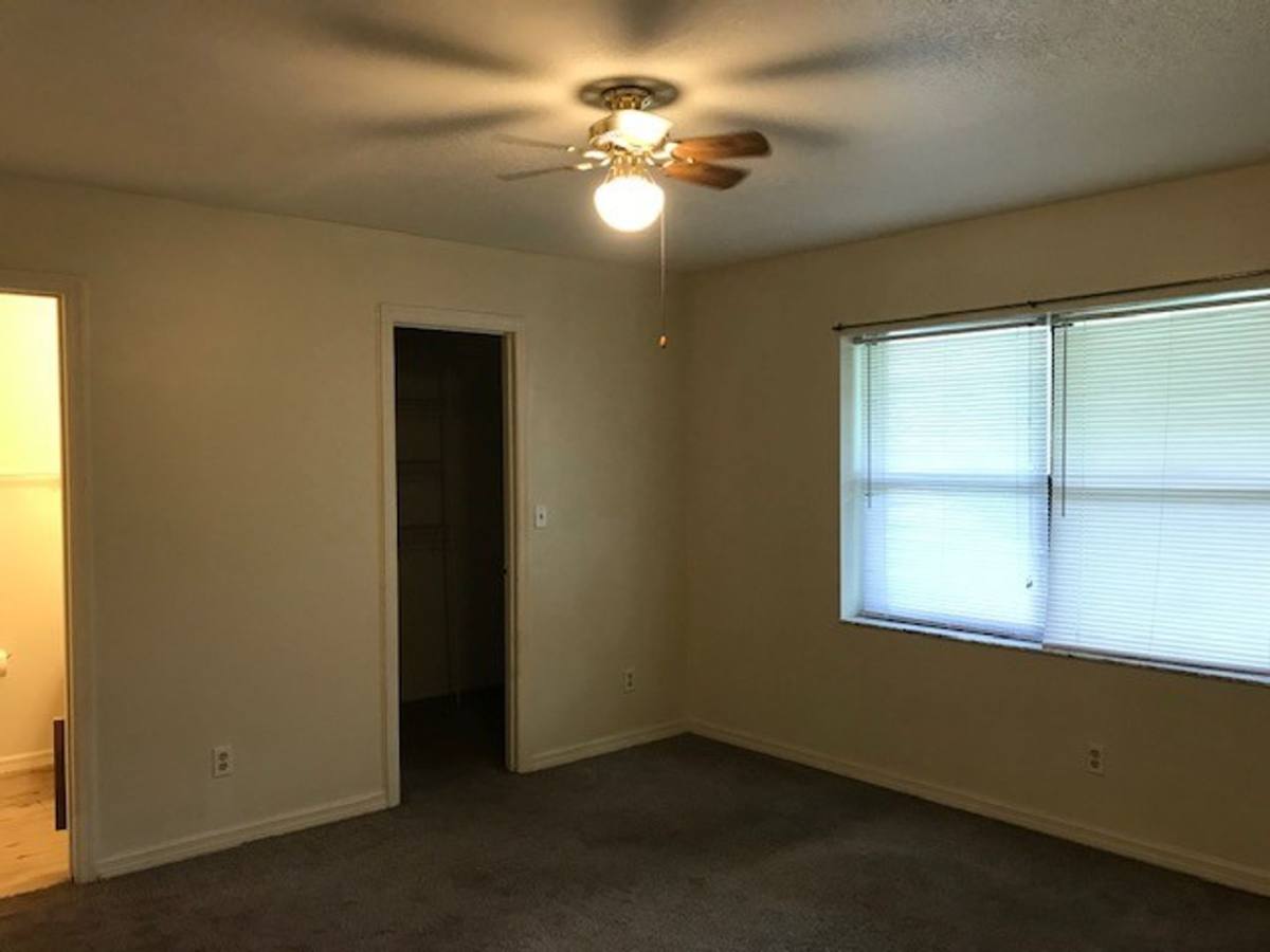 House for rent at 3026 NE 39 Place, Ocala, FL 34470