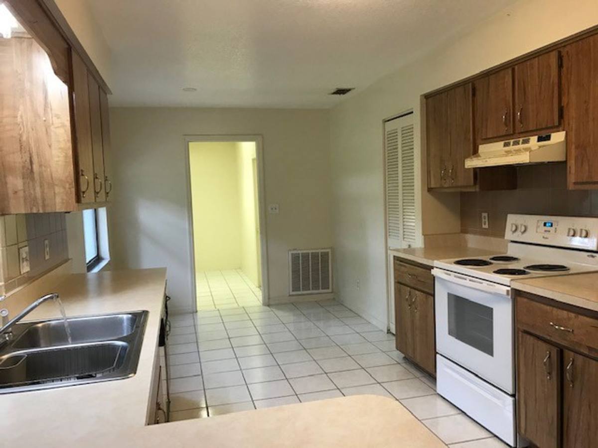 House for rent at 3026 NE 39 Place, Ocala, FL 34470