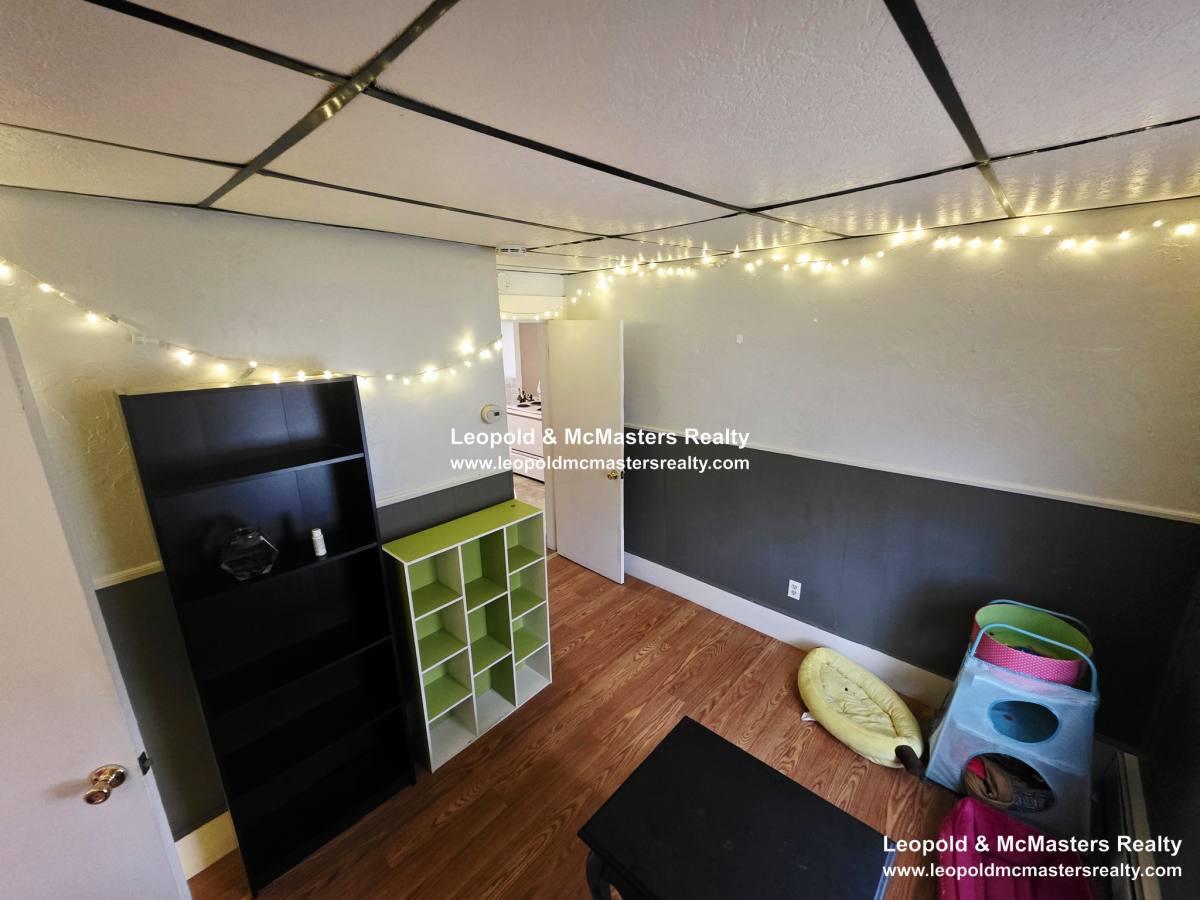 Apartment for rent at 139 Greenwood St #2, Gardner, MA 01440