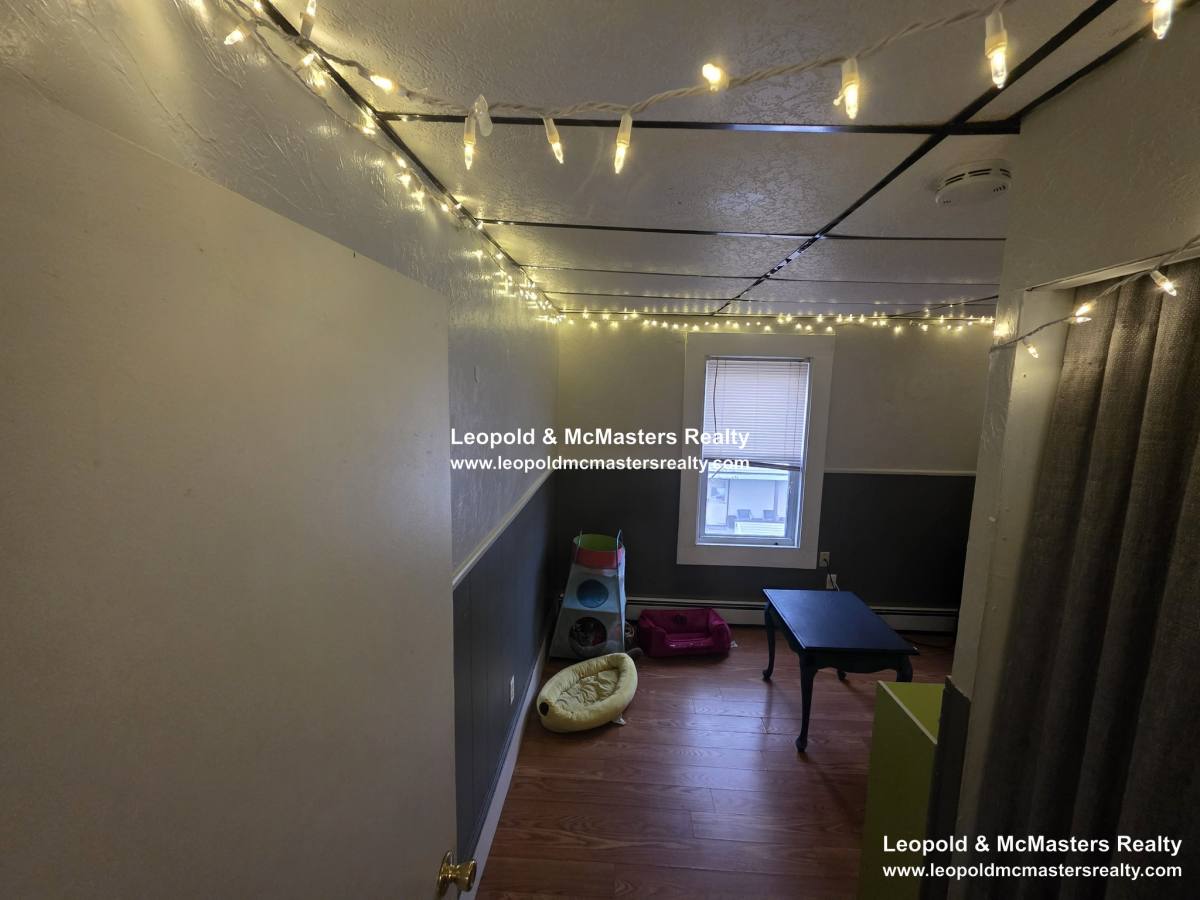 Apartment for rent at 139 Greenwood St #2, Gardner, MA 01440