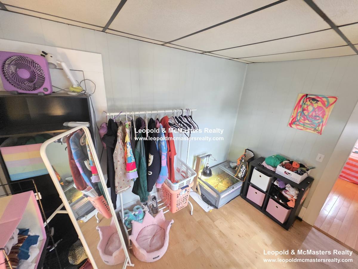 Apartment for rent at 139 Greenwood St #2, Gardner, MA 01440