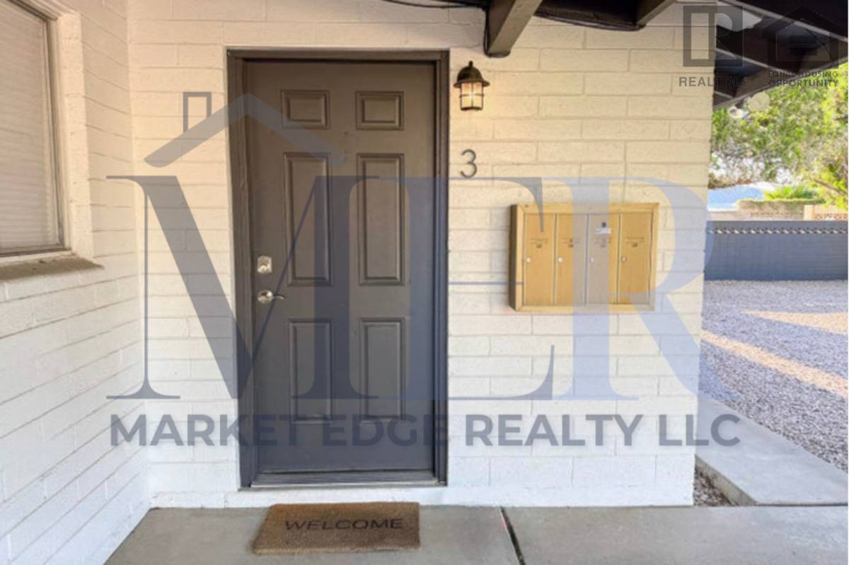 Apartment for rent at 4711 N 15th Ave, Phoenix, AZ 85015