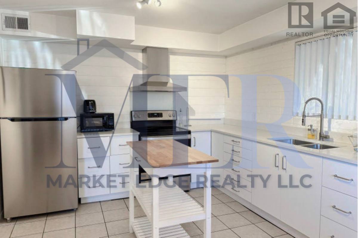 Apartment for rent at 4711 N 15th Ave, Phoenix, AZ 85015