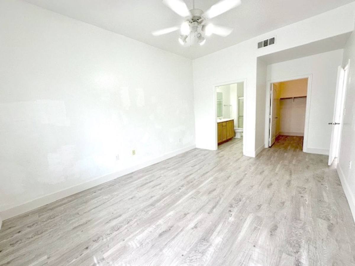 Apartment for rent at 8985 S Durango Dr, Las Vegas, NV 89113