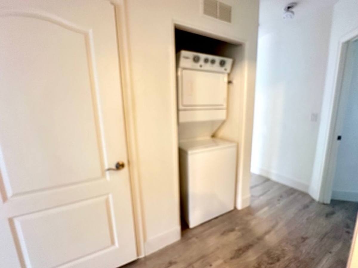 Apartment for rent at 8985 S Durango Dr, Las Vegas, NV 89113