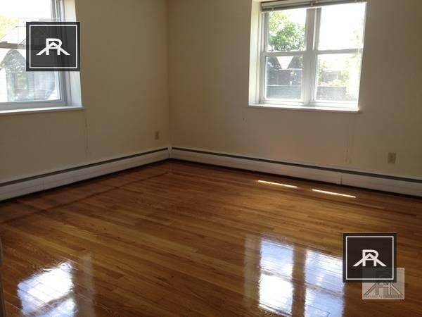 Apartment for rent at 108 Babcock St #31, Brookline, MA 02446