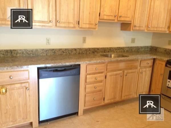 Apartment for rent at 108 Babcock St #31, Brookline, MA 02446
