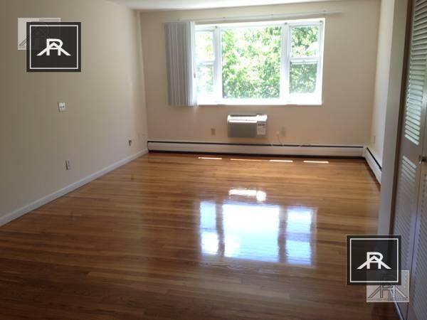 Apartment for rent at 108 Babcock St #31, Brookline, MA 02446