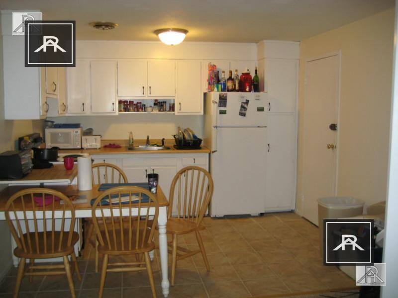 Apartment for rent at 108 Babcock St #31, Brookline, MA 02446