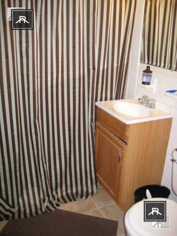 Apartment for rent at 108 Babcock St #31, Brookline, MA 02446