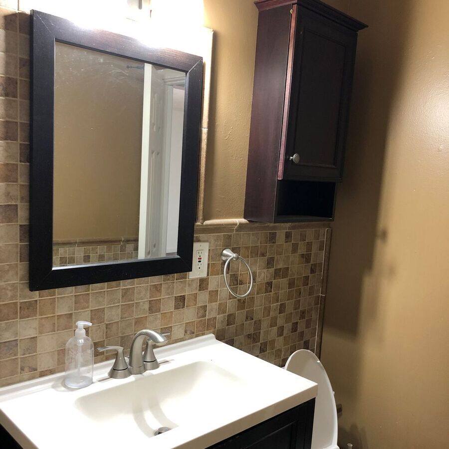Apartment for rent at 1947 Oregon St #9, Berkeley, CA 94703