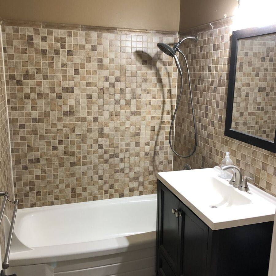 Apartment for rent at 1947 Oregon St #9, Berkeley, CA 94703