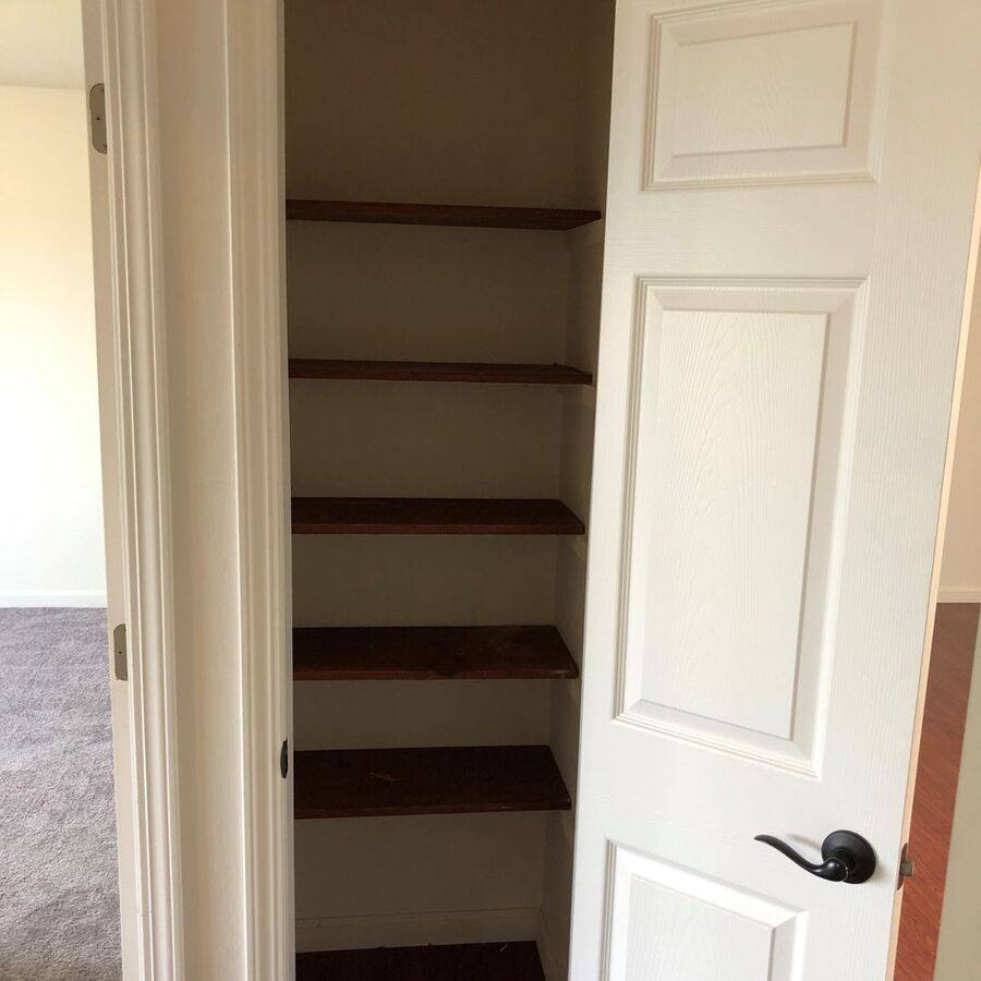 Apartment for rent at 1947 Oregon St #9, Berkeley, CA 94703