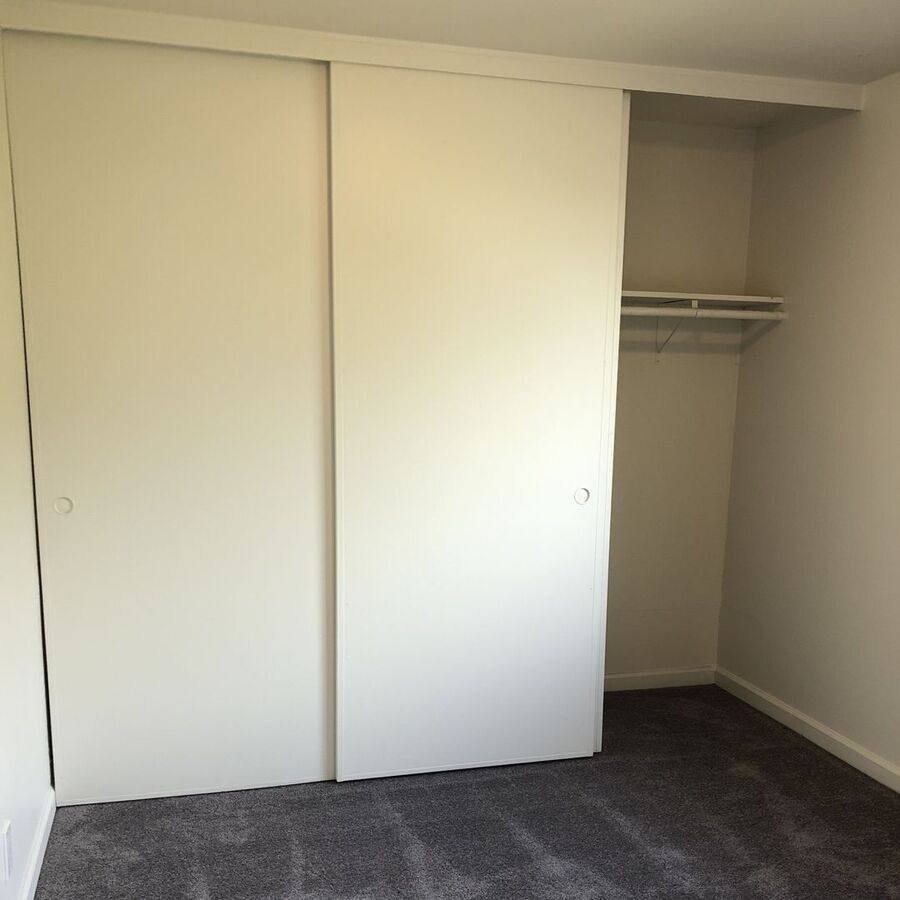 Apartment for rent at 1947 Oregon St #9, Berkeley, CA 94703