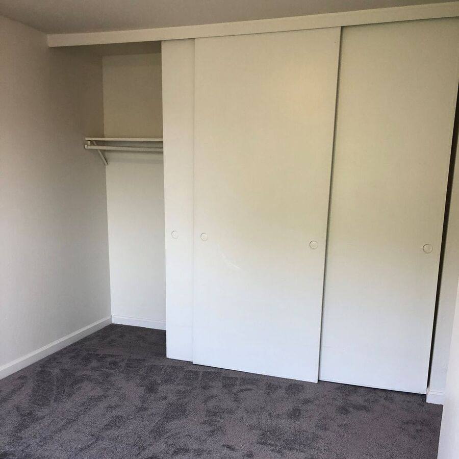 Apartment for rent at 1947 Oregon St #9, Berkeley, CA 94703