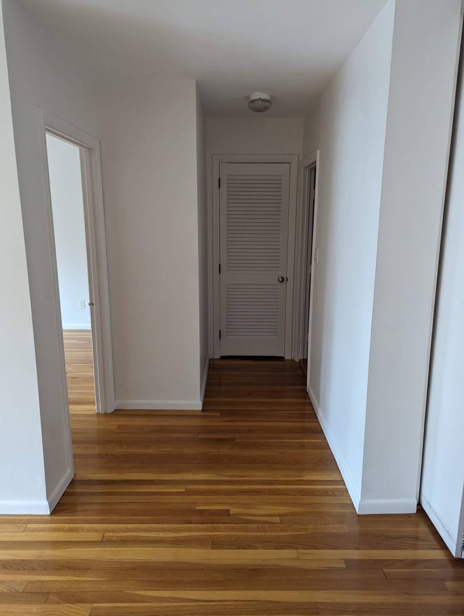 Apartment for rent at 525 Highland Ave #11, Malden, MA 02148