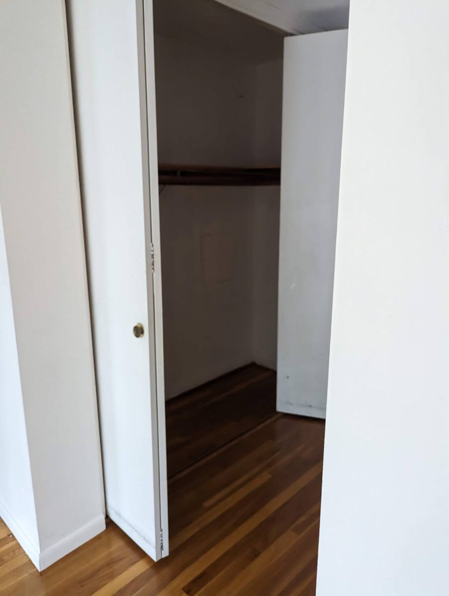 Apartment for rent at 525 Highland Ave #11, Malden, MA 02148