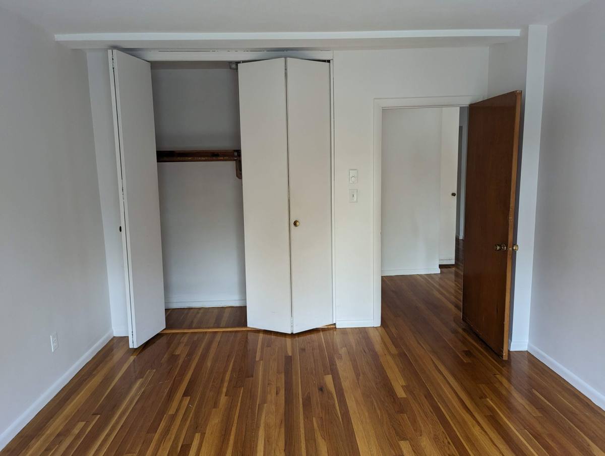 Apartment for rent at 525 Highland Ave #11, Malden, MA 02148