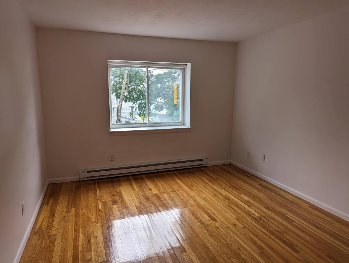 Apartment for rent at 525 Highland Ave #11, Malden, MA 02148