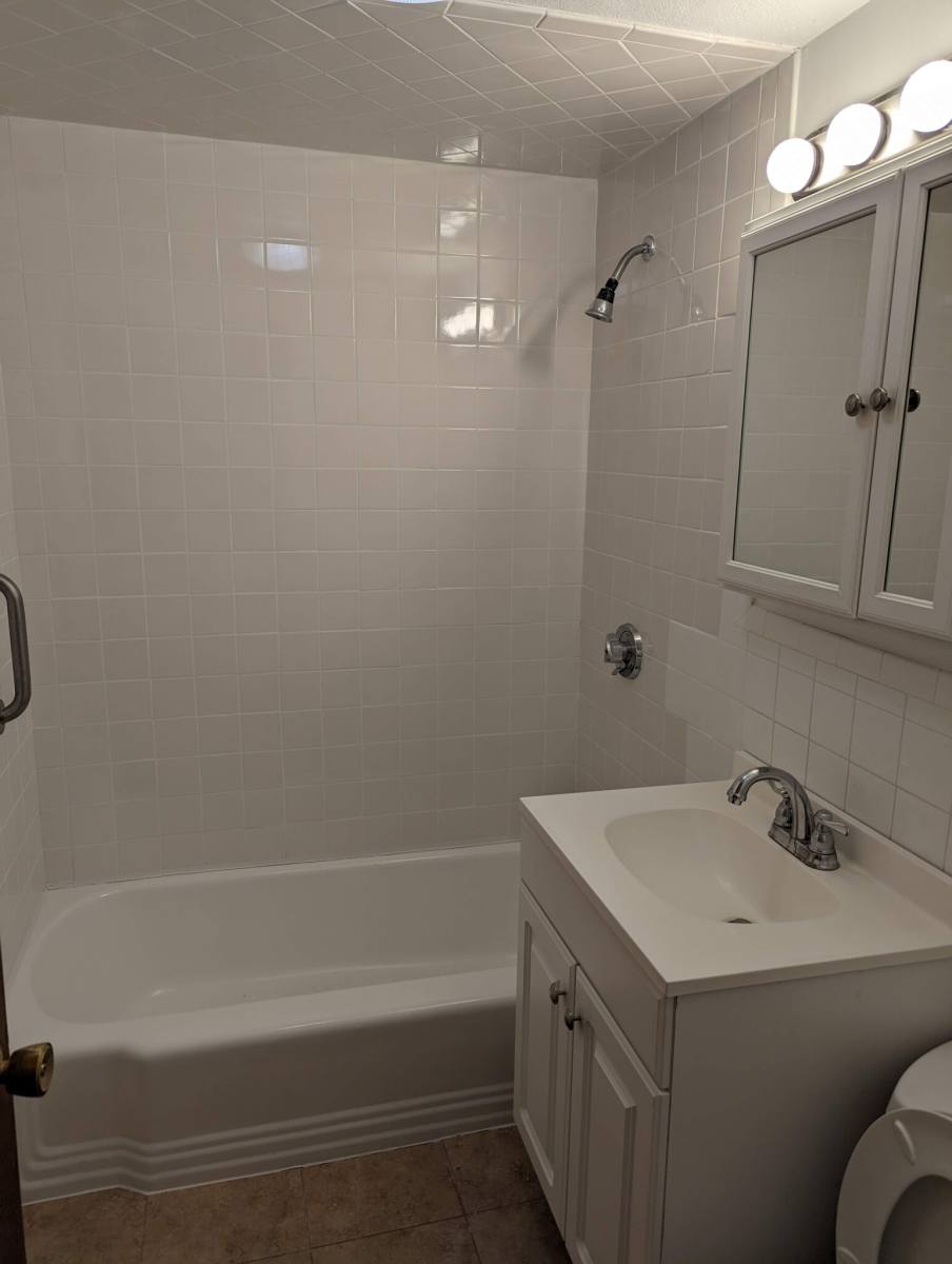 Apartment for rent at 525 Highland Ave #11, Malden, MA 02148