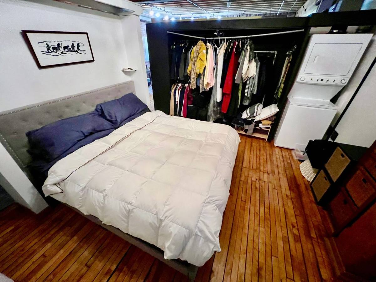 Apartment for rent at 711 S Dearborn St, Chicago, IL 60605