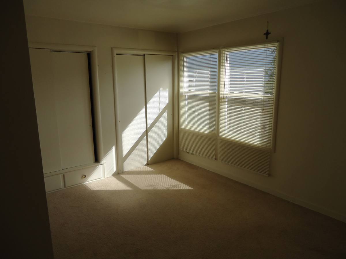 House for rent at 1251 8th St, Monterey, CA 93940