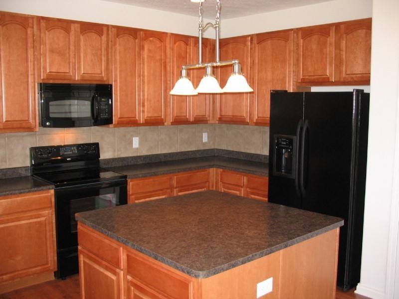 House for rent at 11249 Candice Dr, Fishers, IN 46038