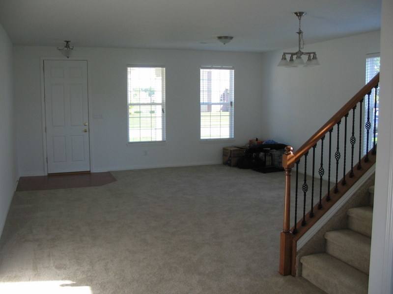 House for rent at 11249 Candice Dr, Fishers, IN 46038