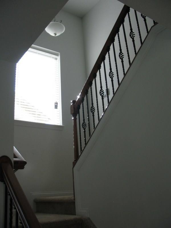 House for rent at 11249 Candice Dr, Fishers, IN 46038