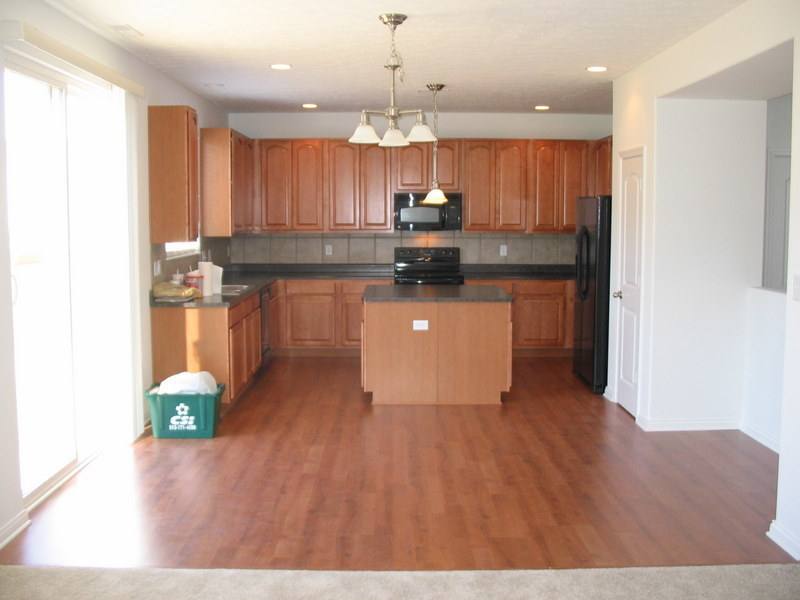 House for rent at 11249 Candice Dr, Fishers, IN 46038