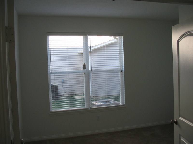 House for rent at 11249 Candice Dr, Fishers, IN 46038