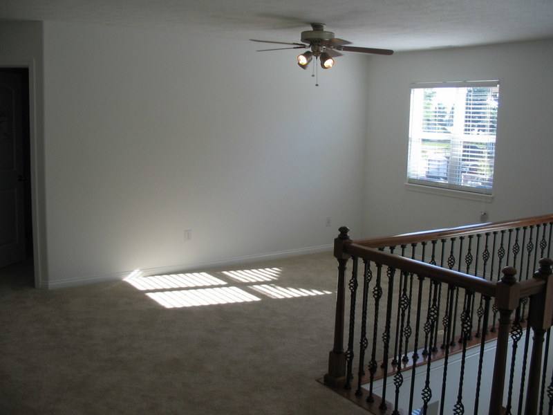 House for rent at 11249 Candice Dr, Fishers, IN 46038