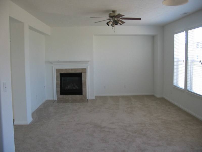 House for rent at 11249 Candice Dr, Fishers, IN 46038