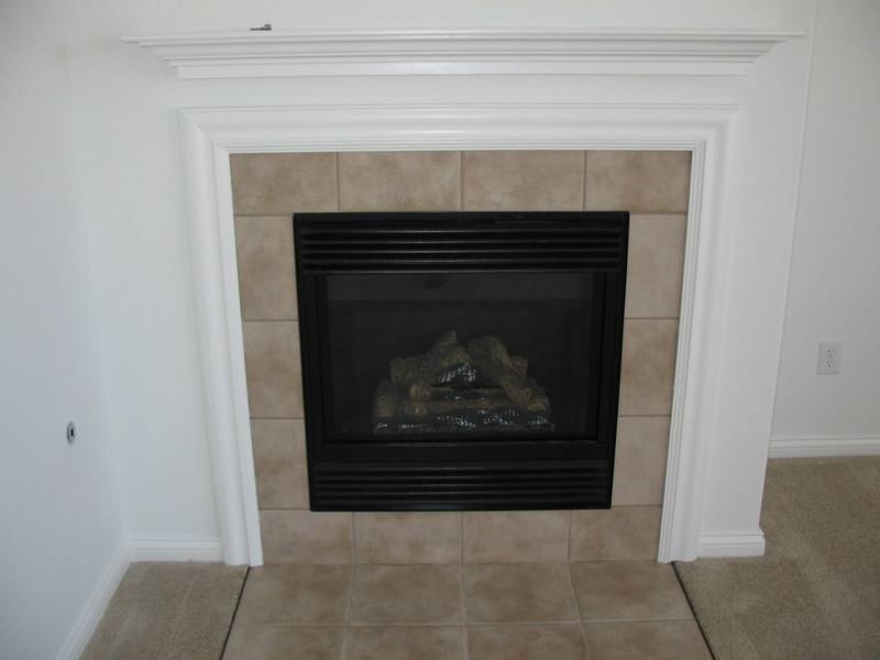 House for rent at 11249 Candice Dr, Fishers, IN 46038