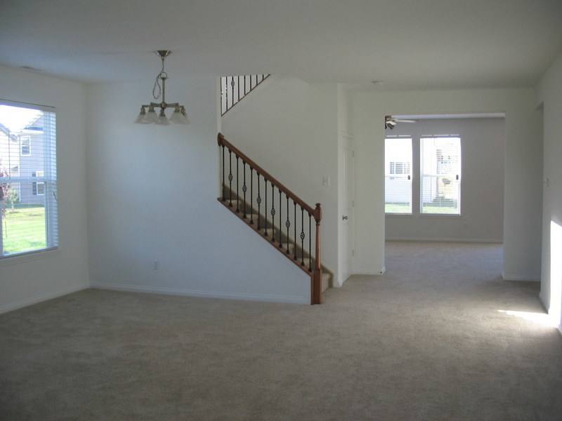 House for rent at 11249 Candice Dr, Fishers, IN 46038