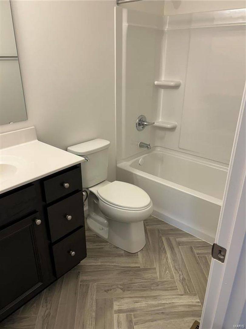 House for rent at 60 Mora Blvd, O Fallon, MO 63368