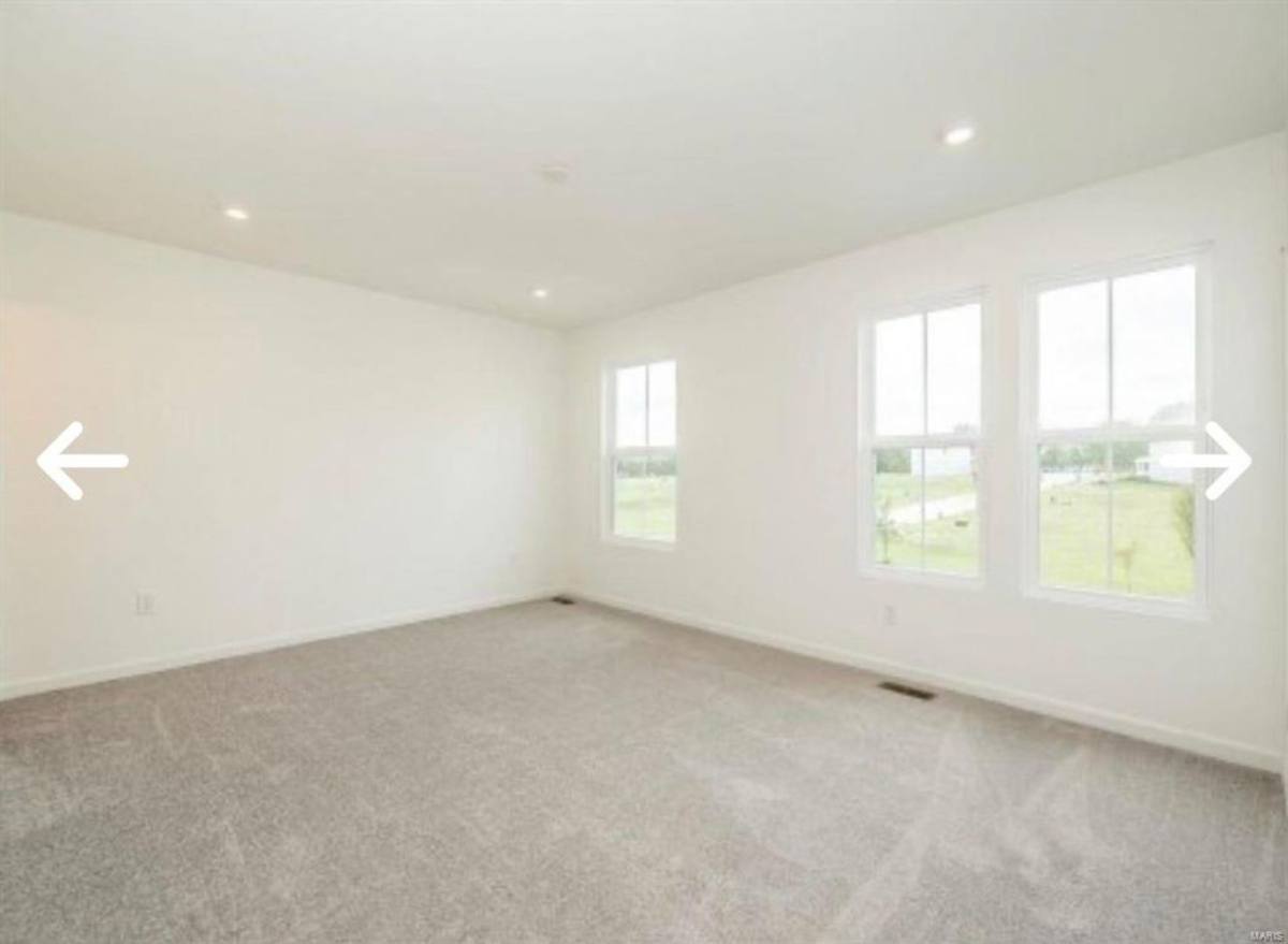 House for rent at 60 Mora Blvd, O Fallon, MO 63368