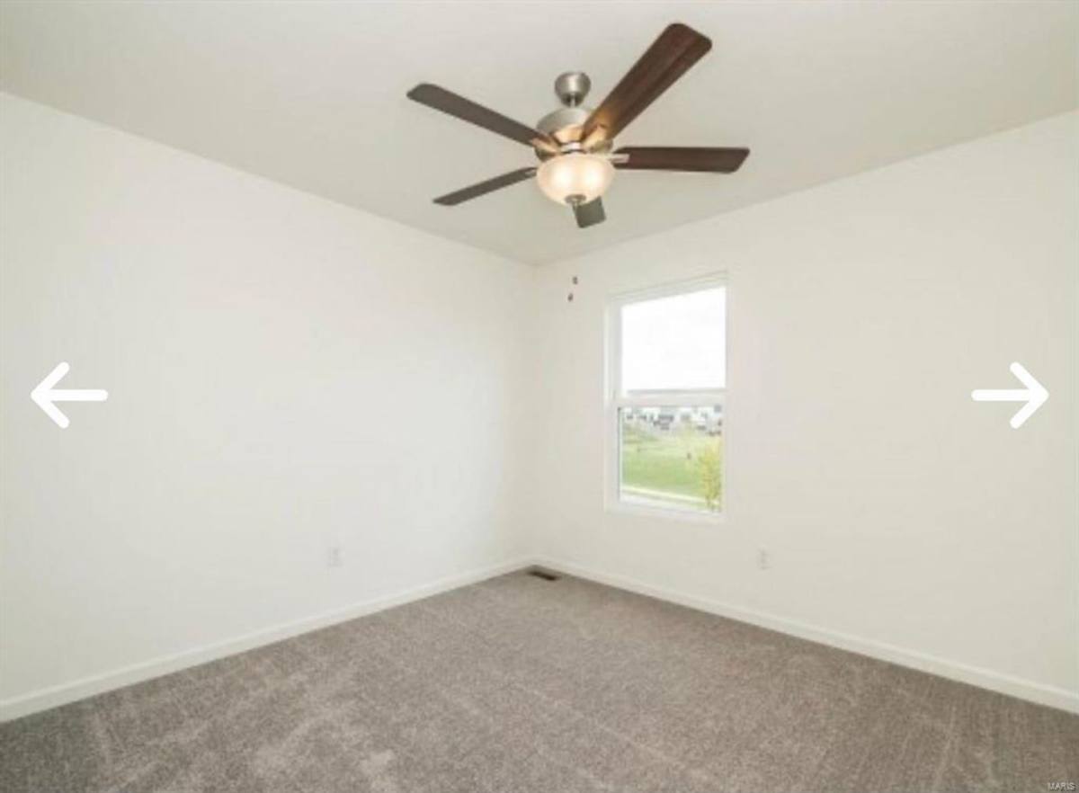 House for rent at 60 Mora Blvd, O Fallon, MO 63368