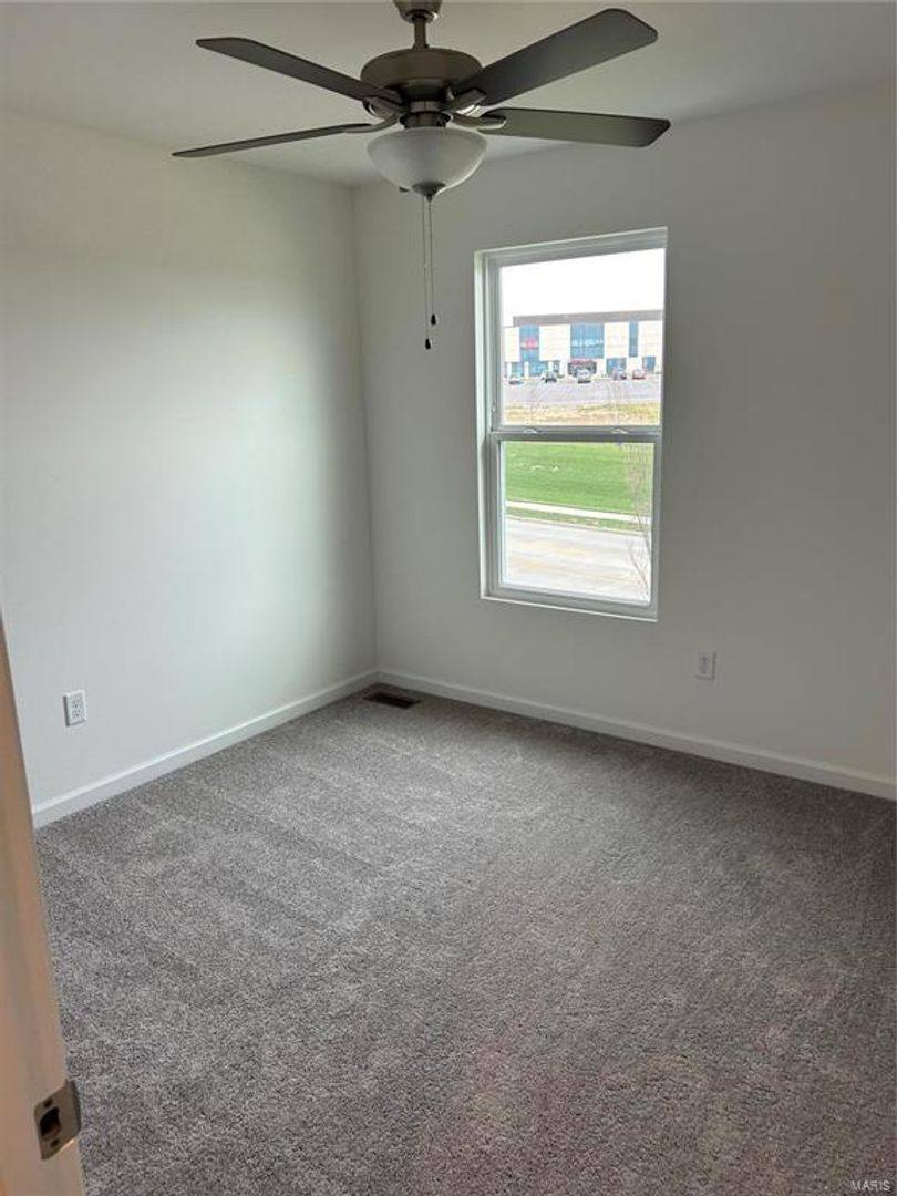 House for rent at 60 Mora Blvd, O Fallon, MO 63368