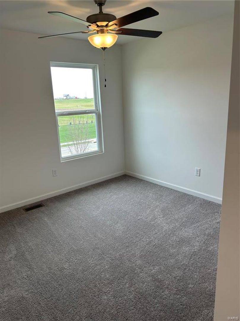 House for rent at 60 Mora Blvd, O Fallon, MO 63368