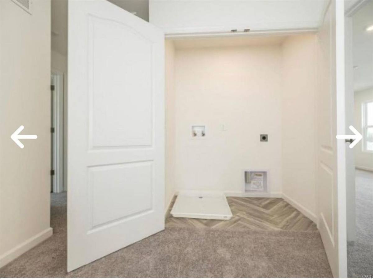 House for rent at 60 Mora Blvd, O Fallon, MO 63368