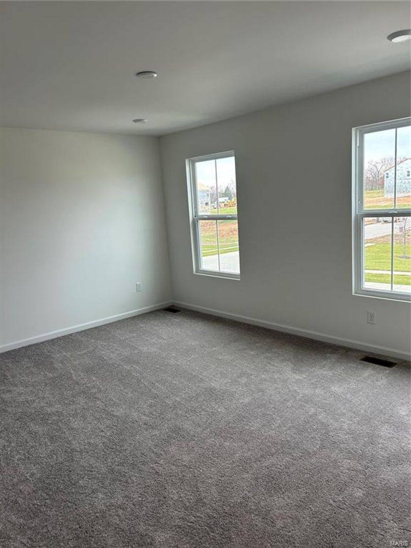 House for rent at 60 Mora Blvd, O Fallon, MO 63368