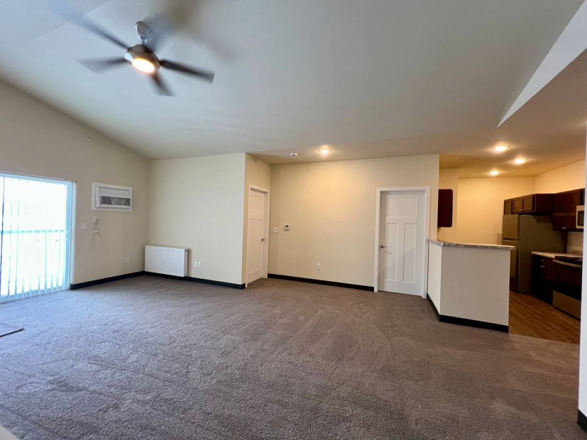 Apartment for rent at 717 Meridian Dr, Plover, WI 54467