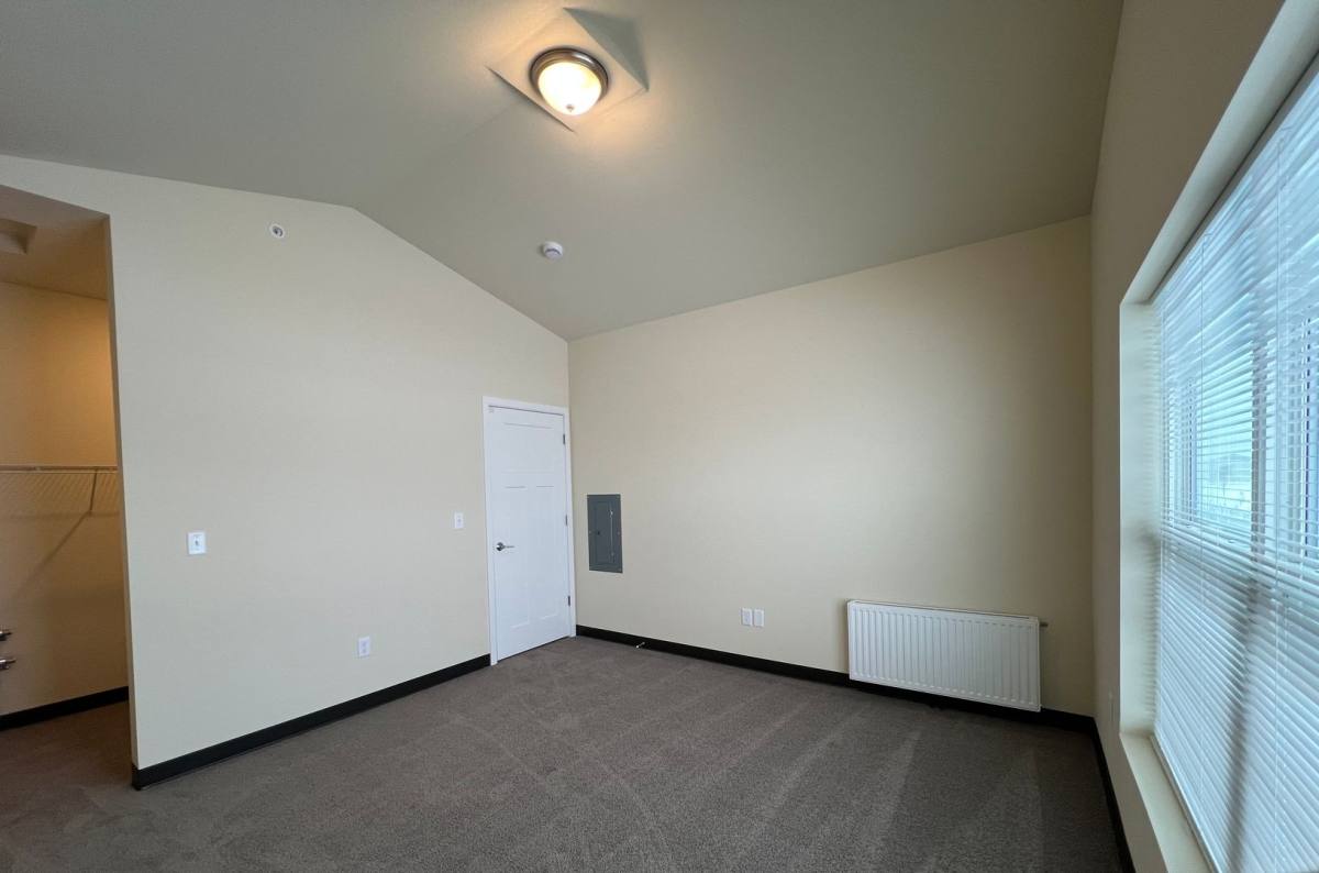 Apartment for rent at 717 Meridian Dr, Plover, WI 54467