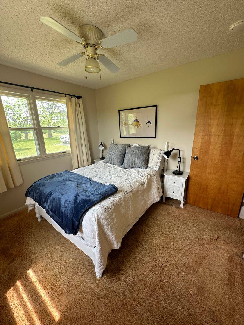 House for rent at 7799 S Center Highway, Traverse City, MI 49684