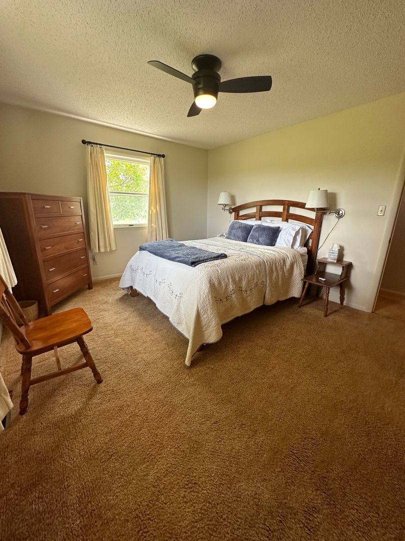House for rent at 7799 S Center Highway, Traverse City, MI 49684